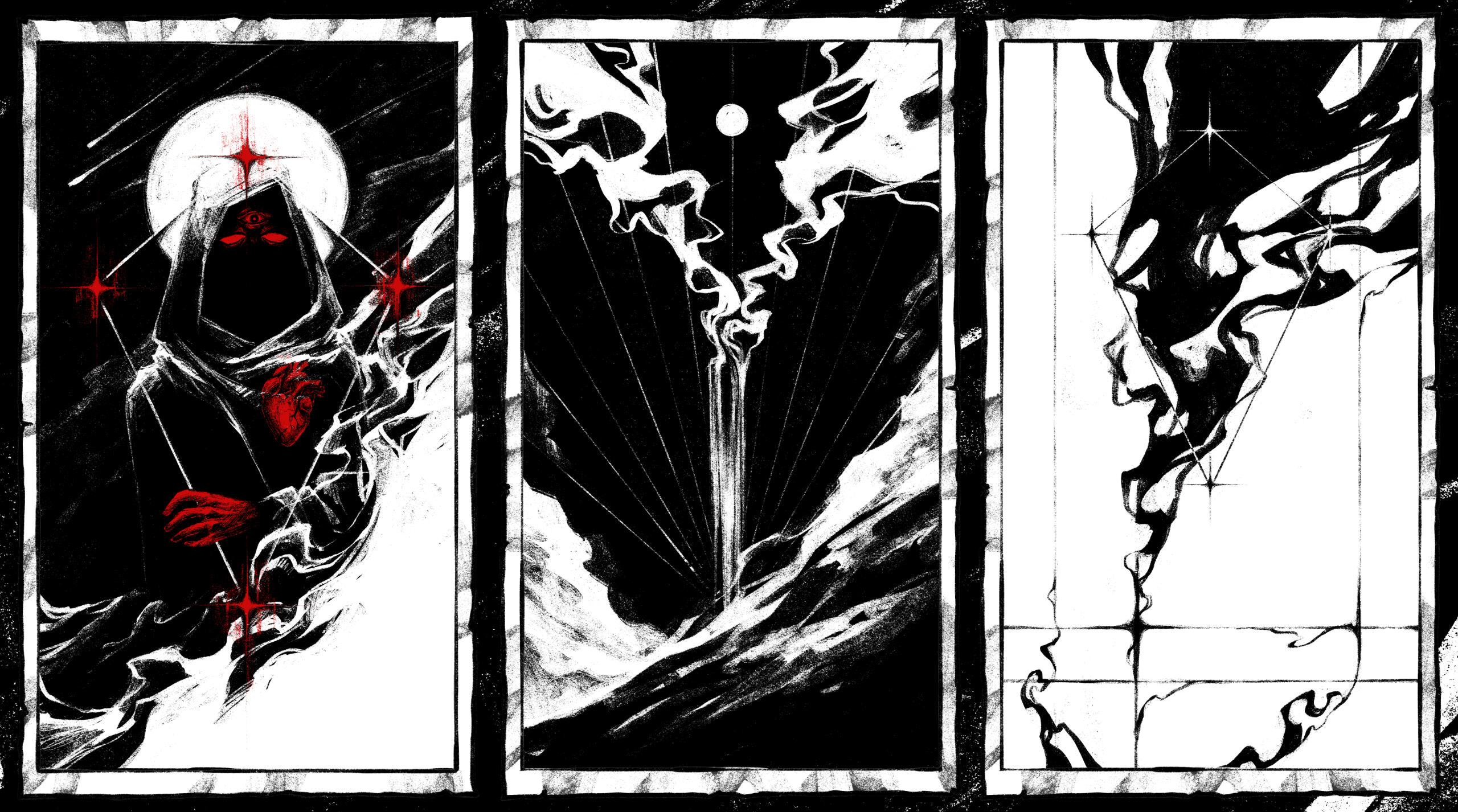 THE MIRROR - CLICK TO VISIT WEBSITE