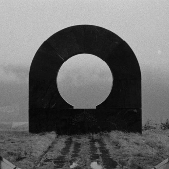 LAST AND FIRST MEN (2020)